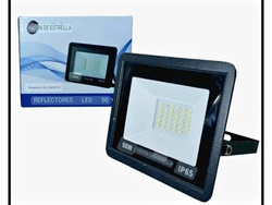 REFLECTOR LED