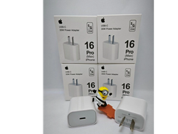 ADAPTADOR 16PRO(MAX)