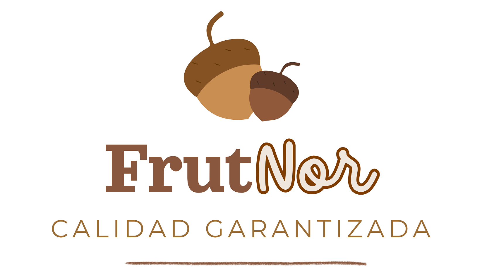 ¿CÓMO USO LA PAGINA?