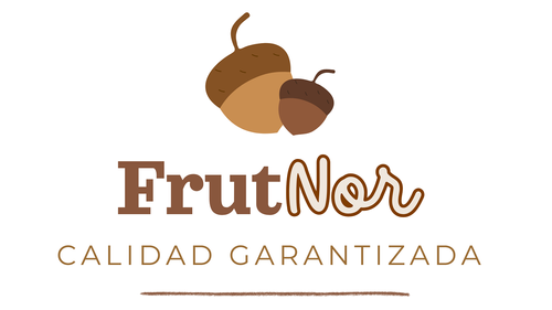 ¿CÓMO USO LA PAGINA?