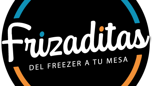 FRIZADITAS