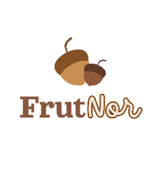 Logo FrutNor Minorista