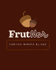 Logo de FrutNor Minorista