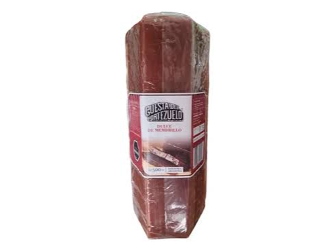 Membrillo x450gr