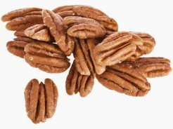 Nuez Pecan