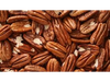 Nuez Pecan