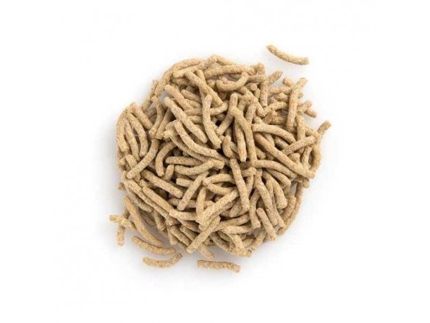 Bastoncitos de Fibra