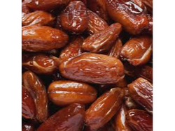 Datiles de Argelia