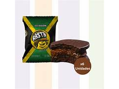 Rasta Negro