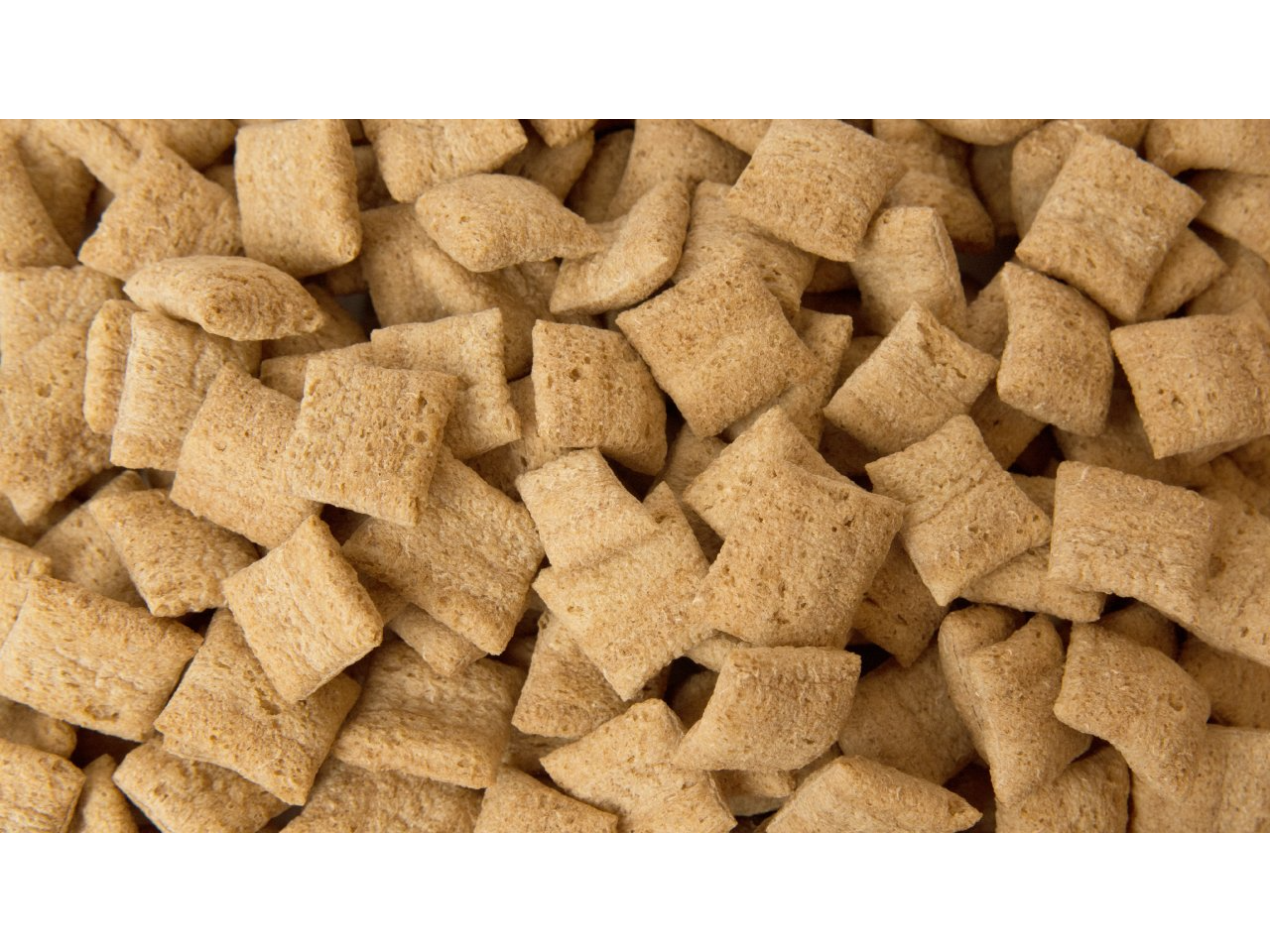 COMBO avell+limon+choco