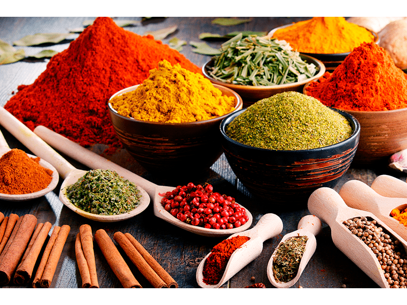 AJI+PIM.Blanca+OREGANO