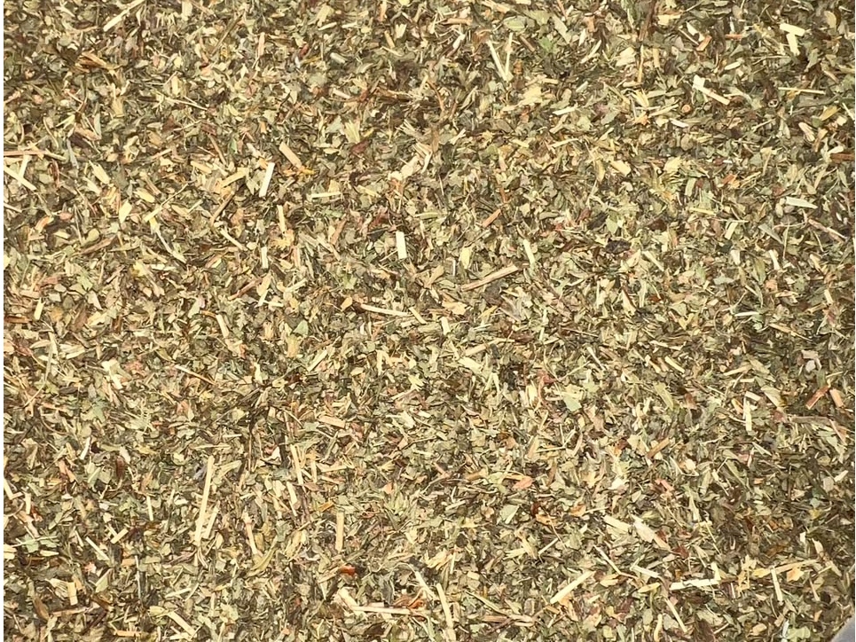 Stevia Molida