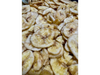 Banana Chips