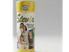 Stevia granulada x250gr