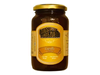 Zapallo en Almibar x450gr