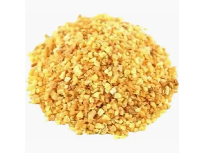 Ajo granulado x100gr