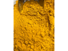 Cúrcuma