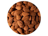 Almendra GUARA grande