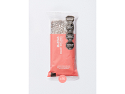 Barra Muecas CACAO y AVELLANAS