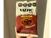 Vizzio