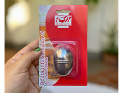 Bolita infusora para te