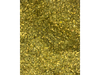 Provenzal