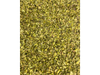 Orégano