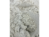 Pimienta blanca