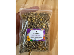 Blend Hierbas Calma