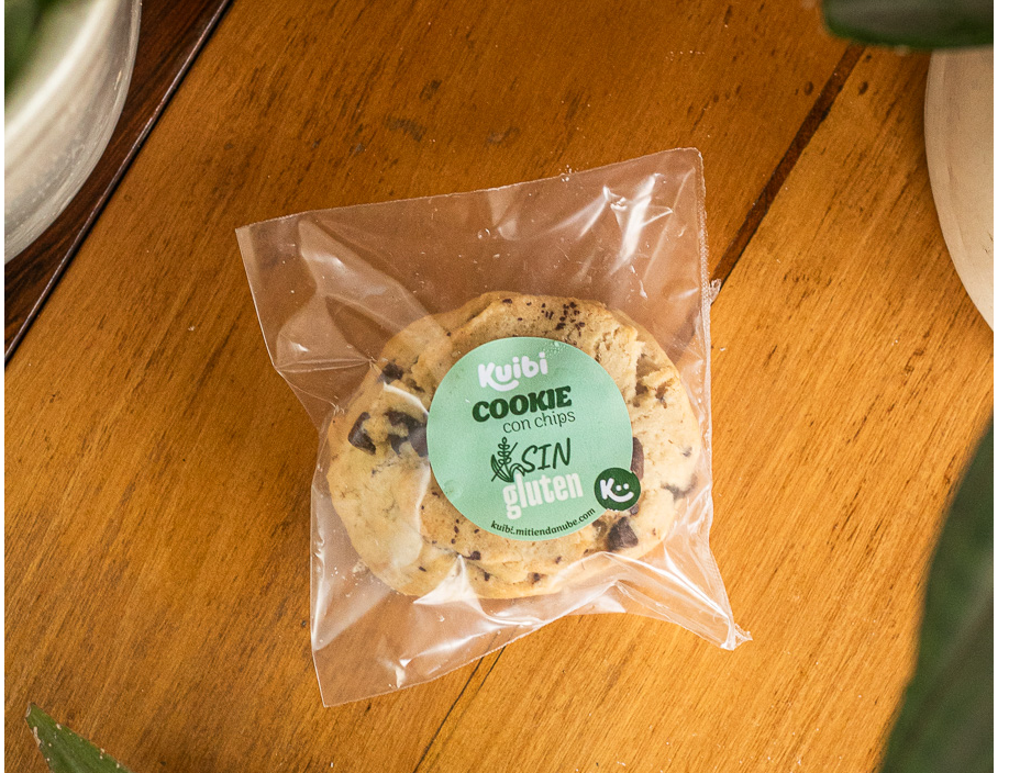 Cookie