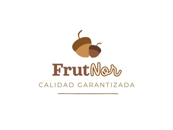 Quienes somos?