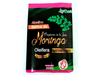Harina de Moringa