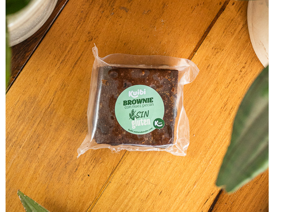 Brownie