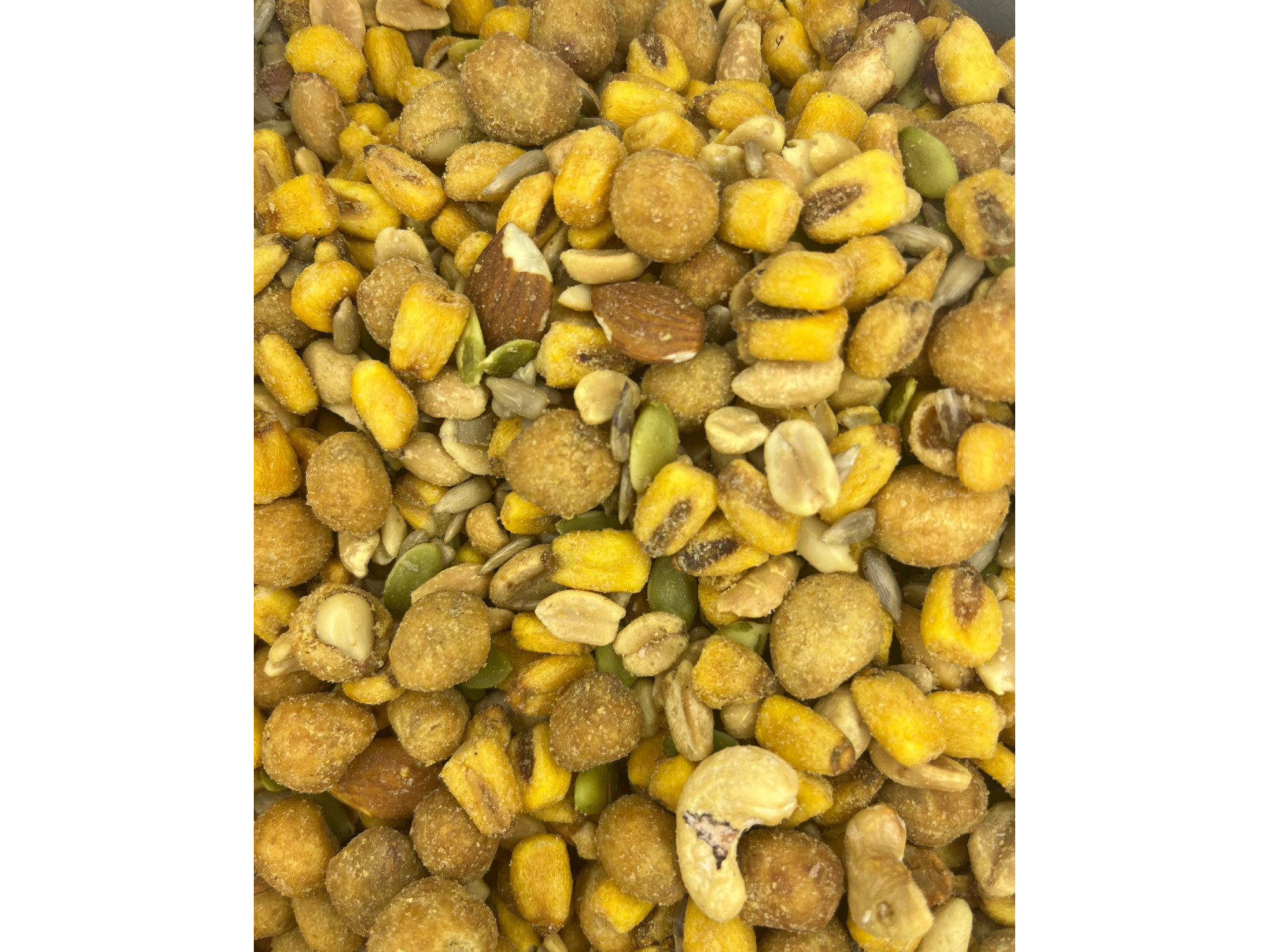 Mix Cervecero Premium