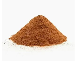 Canela Molida x100gr