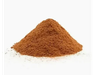 Canela Molida