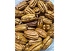 Nuez Pecán