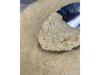 Ajo en polvo