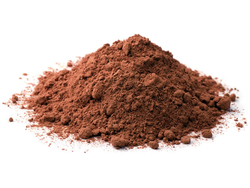Cacao amargo NATUMENTOS