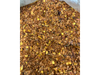 Ají criollo