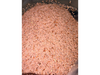 Psyllium