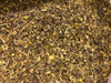 Té Verde en Hebras