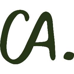 Logo de Casa savia