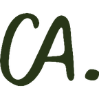 Logo de Casa savia