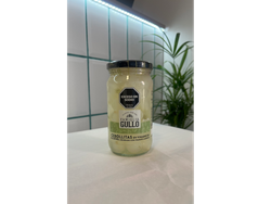 Cebollitas "famiglia gullo"