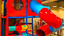 JUEGOS