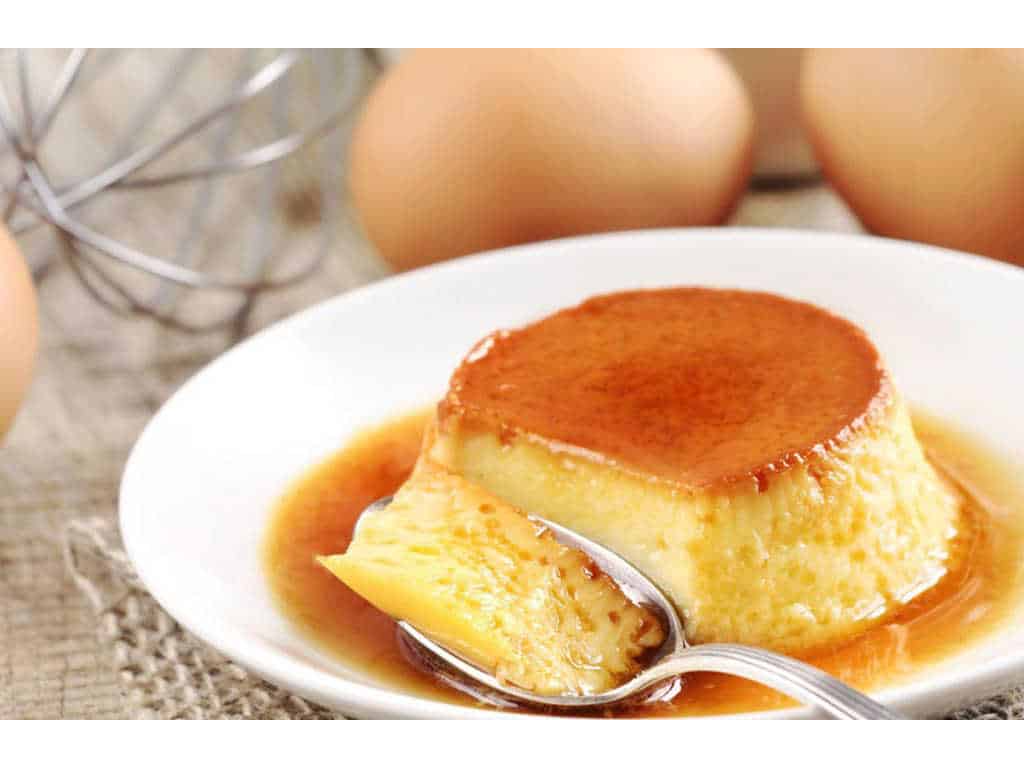 FLAN