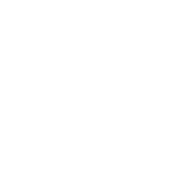 Logo NALÁ PASTELERÍA
