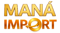 Logo Manaimportpormenor