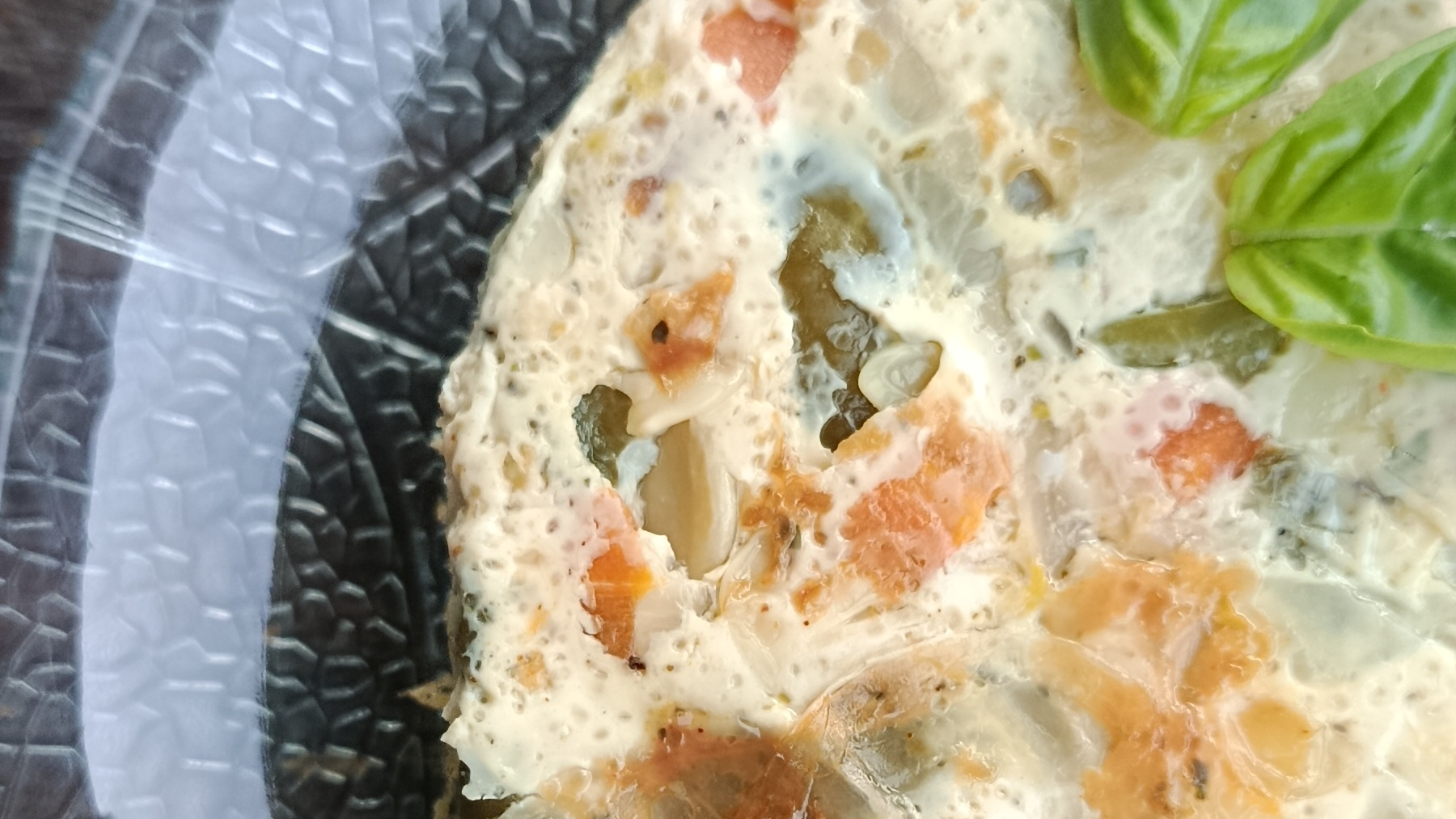 Tortillas